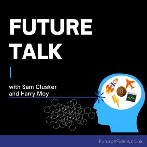 Future Talk