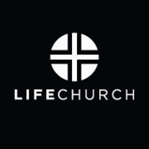 LIFE church podcast