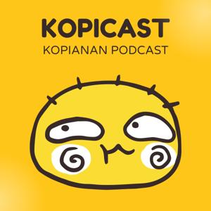 KOPICAST