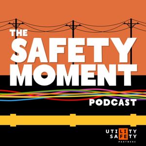 The Safety Moment by Utility Safety Partners