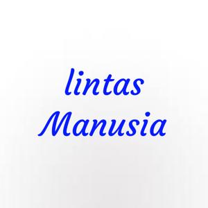 Lintas Manusia