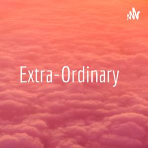 Extra-Ordinary