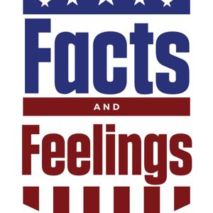 Facts and Feelings