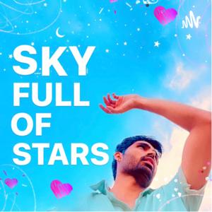 Sky Full of Stars