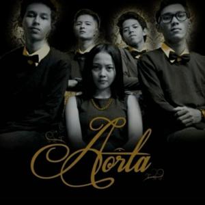 AORTA BAND