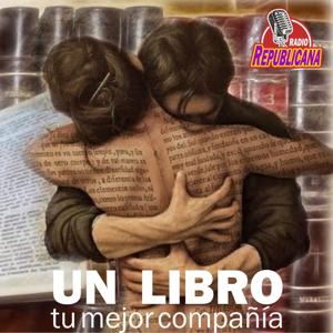 UN LIBRO TU MEJOR COMPAÑÍA