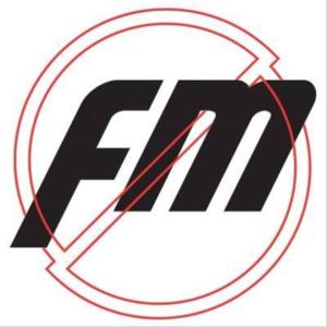 NoFM-Radio