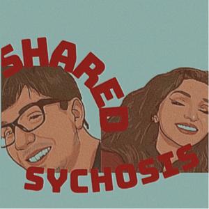 Shared Sychosis