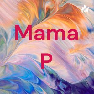 Mama P