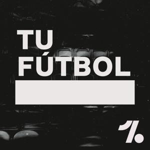 TU FÚTBOL