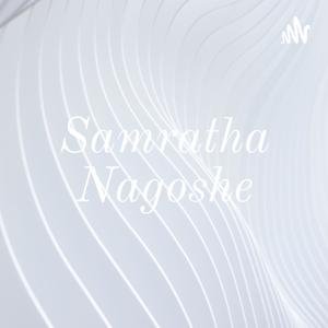 Samratha Nagoshe