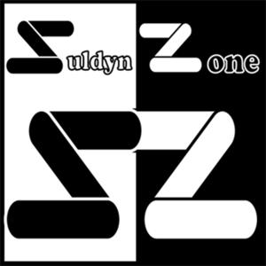 Suldyn Zone