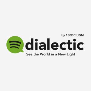 Dialectic by 180 Degrees Consulting UGM