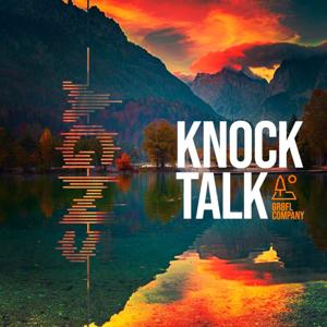 Knock Talk