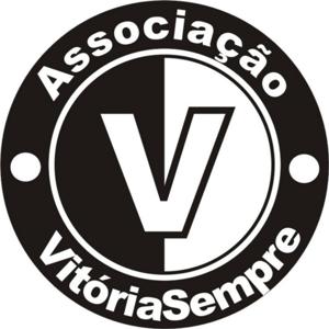 Associação VitóriaSempre