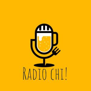 Radio chi! - پادکست فارسی