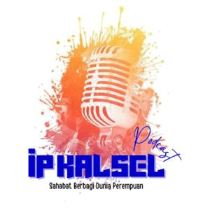 IP Kalsel Podcast