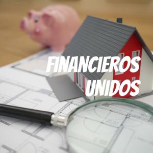 Financieros unidos