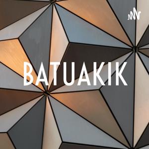 BATUAKIK