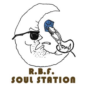 RBF Soul Station