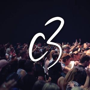 C3 Church Auckland