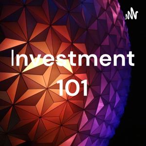 Investment 101 by Vending LLC