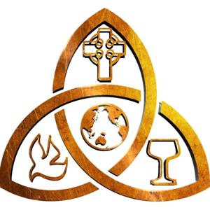 "Holy Trinity Church (Anglican) MDAS"