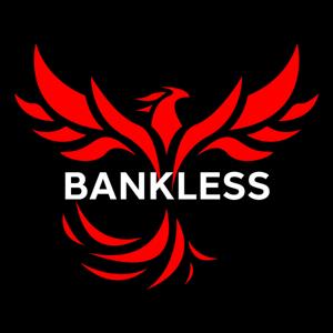 BanklessLV