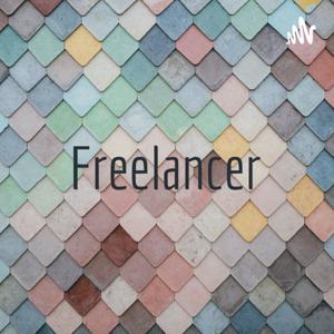 Freelancer