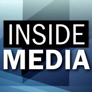 Inside Media