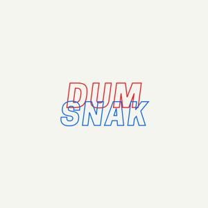 Dum Snak