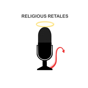 Religious Retales