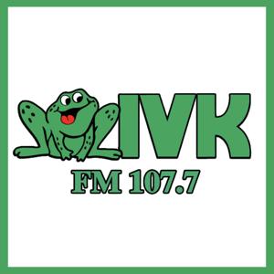 WIVK Podcasts - Exclusive Audio