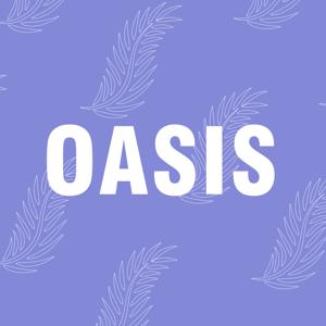 OASIS