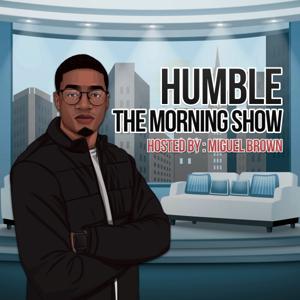 Humble The Morning Show