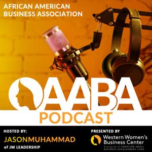 WWBC Presents: AABA