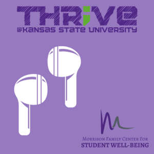Thrive@Kansas State University