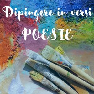Dipingere in versi