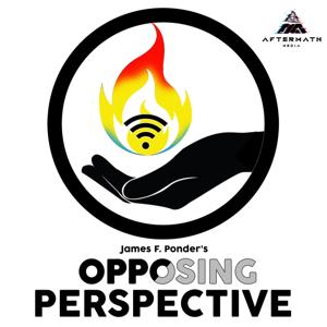 Opposing Perspective