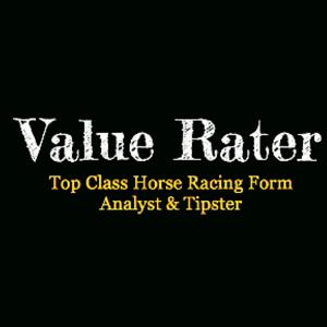 Value Rater