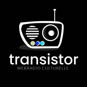 Radio Transistor