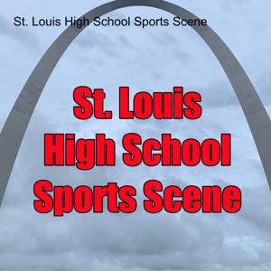 St. Louis High School Sports Scene