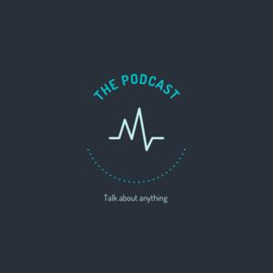 Don’s Podcast