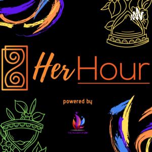 Her Hour (ZW)
