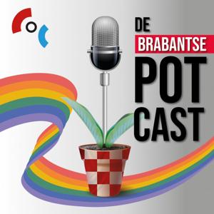 De Brabantse Pot-cast