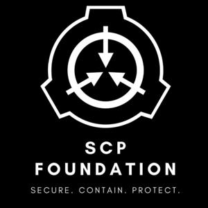 SCP ARCHIVE [FR]