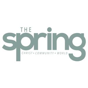 TheSpringChurch