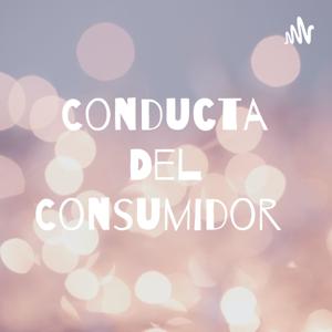 Conducta Del Consumidor