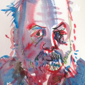 Willy’s podcast