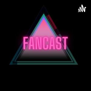 Fan_Cast